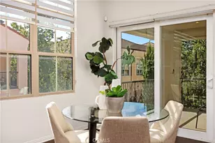 86 Mayfair, Irvine, CA 92620 - Photo 12