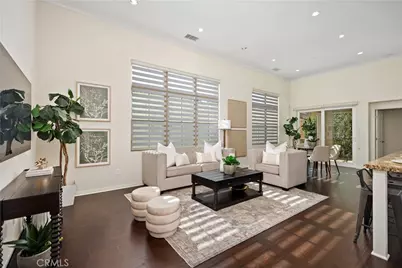 86 Mayfair, Irvine, CA 92620 - Photo 14