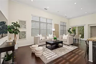 86 Mayfair, Irvine, CA 92620 - Photo 14