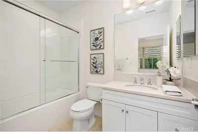 86 Mayfair, Irvine, CA 92620 - Photo 28