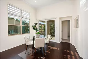 86 Mayfair, Irvine, CA 92620 - Photo 14
