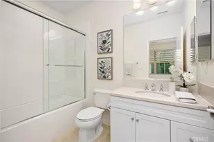 86 Mayfair, Irvine, CA 92620 - Photo 28