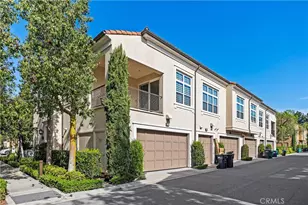 86 Mayfair, Irvine, CA 92620 - Photo 34
