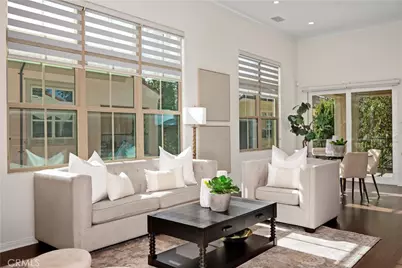 86 Mayfair, Irvine, CA 92620 - Photo 6