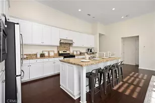 86 Mayfair, Irvine, CA 92620 - Photo 16