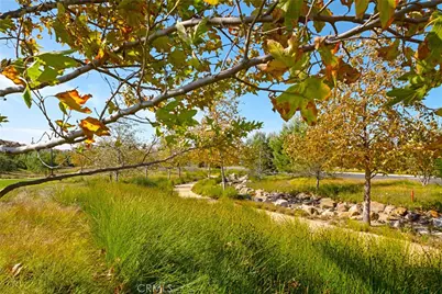 86 Mayfair, Irvine, CA 92620 - Photo 44