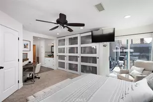 26511 La Quilla Ln, Mission Viejo, CA 92692 - Photo 26