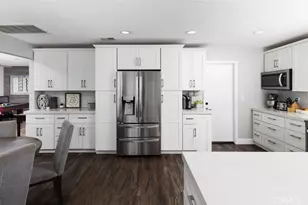 26511 La Quilla Ln, Mission Viejo, CA 92692 - Photo 6