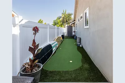 26511 La Quilla Lane, Mission Viejo, CA 92692 - Photo 34