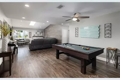 26511 La Quilla Lane, Mission Viejo, CA 92692 - Photo 10