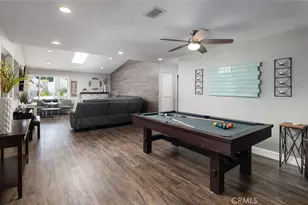 26511 La Quilla Ln, Mission Viejo, CA 92692 - Photo 10