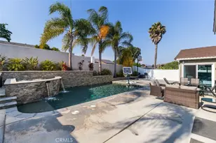 26511 La Quilla Ln, Mission Viejo, CA 92692 - Photo 28