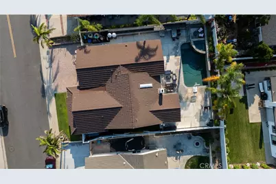 26511 La Quilla Lane, Mission Viejo, CA 92692 - Photo 38