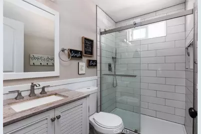 26511 La Quilla Lane, Mission Viejo, CA 92692 - Photo 18