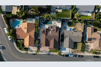 26511 La Quilla Lane, Mission Viejo, CA 92692 - Photo 36