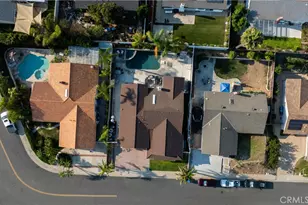 26511 La Quilla Ln, Mission Viejo, CA 92692 - Photo 36