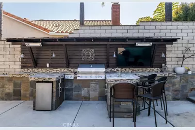 26511 La Quilla Lane, Mission Viejo, CA 92692 - Photo 30