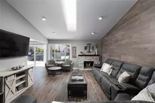 26511 La Quilla Ln, Mission Viejo, CA 92692 - Photo 12