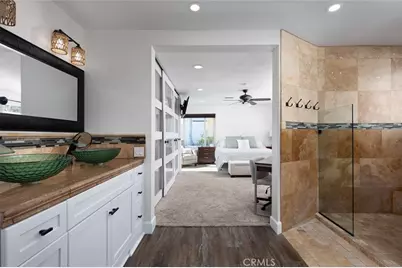 26511 La Quilla Lane, Mission Viejo, CA 92692 - Photo 22