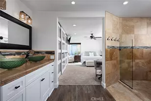 26511 La Quilla Ln, Mission Viejo, CA 92692 - Photo 22