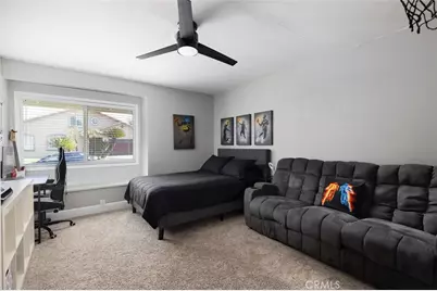 26511 La Quilla Lane, Mission Viejo, CA 92692 - Photo 16