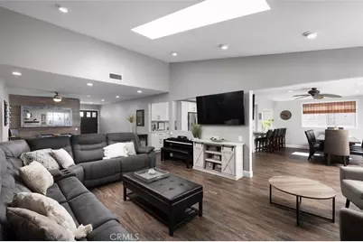 26511 La Quilla Lane, Mission Viejo, CA 92692 - Photo 14