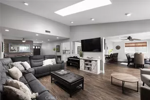 26511 La Quilla Ln, Mission Viejo, CA 92692 - Photo 14