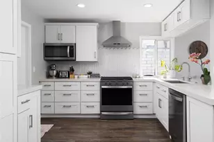 26511 La Quilla Ln, Mission Viejo, CA 92692 - Photo 2