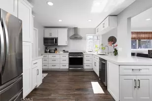 26511 La Quilla Ln, Mission Viejo, CA 92692 - Photo 4