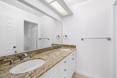 32921 Danaoak, Dana Point, CA 92629 - Photo 28