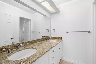 32921 Danaoak, Dana Point, CA 92629 - Photo 28