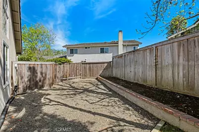 32921 Danaoak, Dana Point, CA 92629 - Photo 32