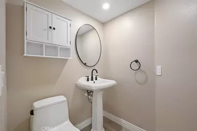 32921 Danaoak, Dana Point, CA 92629 - Photo 22