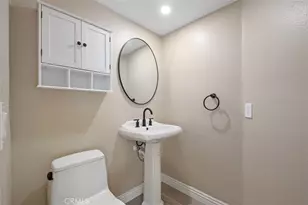 32921 Danaoak, Dana Point, CA 92629 - Photo 22