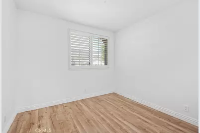 32921 Danaoak, Dana Point, CA 92629 - Photo 26