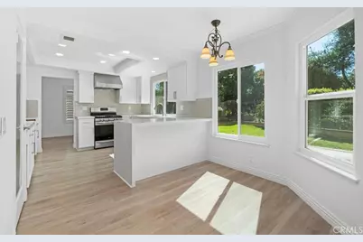 32921 Danaoak, Dana Point, CA 92629 - Photo 18