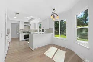 32921 Danaoak, Dana Point, CA 92629 - Photo 18