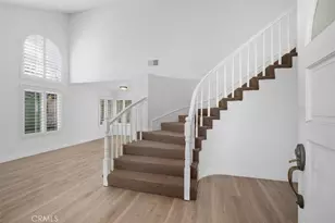 32921 Danaoak, Dana Point, CA 92629 - Photo 4