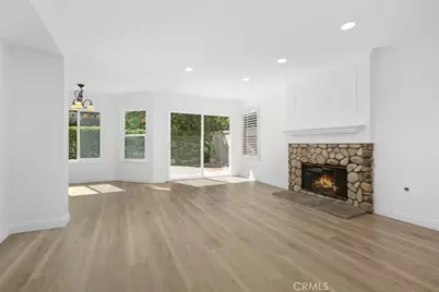 32921 Danaoak, Dana Point, CA 92629 - Photo 12