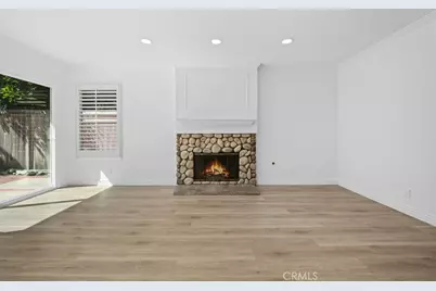 32921 Danaoak, Dana Point, CA 92629 - Photo 14