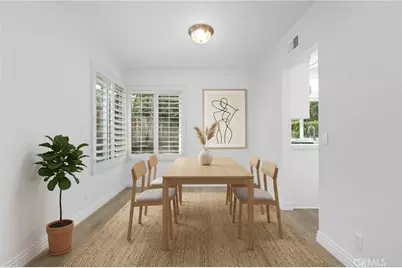 32921 Danaoak, Dana Point, CA 92629 - Photo 10