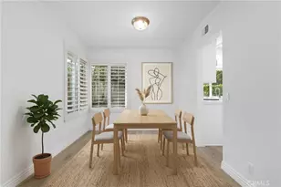 32921 Danaoak, Dana Point, CA 92629 - Photo 10