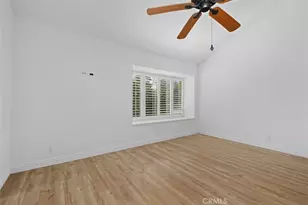 32921 Danaoak, Dana Point, CA 92629 - Photo 24