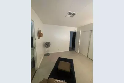 2230 Lake Park Drive #58, San Jacinto, CA 92583 - Photo 18