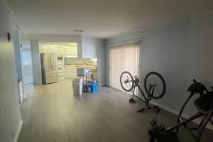 2230 Lake Park Dr, San Jacinto, CA 92583 - Photo 10