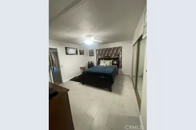 2230 Lake Park Drive #58, San Jacinto, CA 92583 - Photo 14