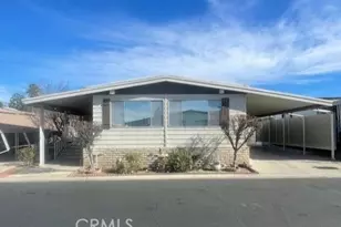 2230 Lake Park Dr, San Jacinto, CA 92583 - Photo 1