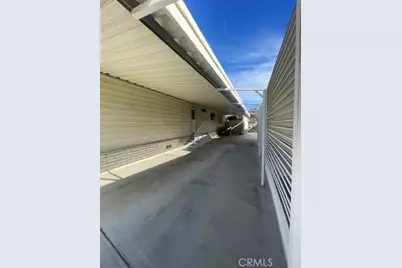 2230 Lake Park Drive #58, San Jacinto, CA 92583 - Photo 4