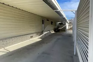 2230 Lake Park Dr, San Jacinto, CA 92583 - Photo 4