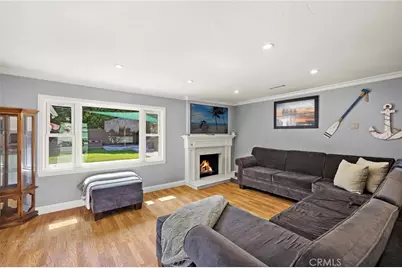 416 Opal Cove Way, Seal Beach, CA 90740 - Photo 4